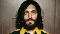 Vincent Gallo