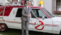 Paul Feig