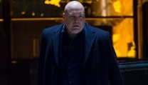 Vincent D'Onofrio come Kingpin