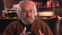 Vittorio Storaro