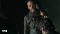 The Walking Dead The Walking Dead