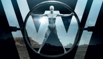 Westworld