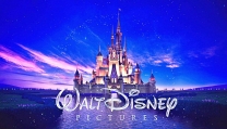 Walt Disney Walt Disney