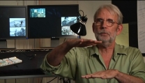 Walter Murch