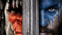 Warcraft - L'inizio