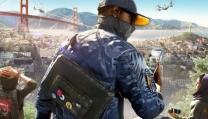 Watch Dogs 2