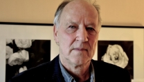 Werner Herzog