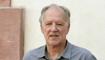 Werner Herzog