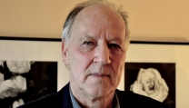 Werner Herzog