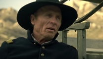 Westworld, 3° episodio Westworld, 3° episodio