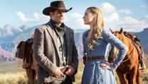 Westworld