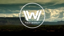 Westworld