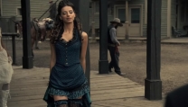 Westworld