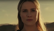 Westworld