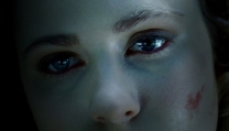 Westworld Westworld