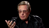 William Friedkin