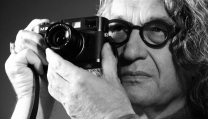 Wim Wenders