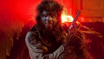 Wolfcop di Lowell Dean, tra i film attesi al Neuchatel International Fantastic Film Festival 2014