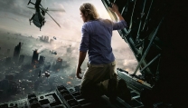 World War Z