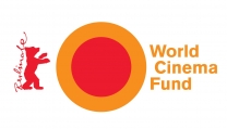 World Cinema Fund