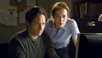 X-Files