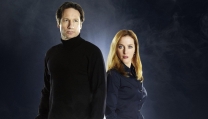 X-Files