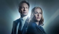 X-Files X-Files