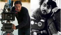 Kubrick/Fukunaga