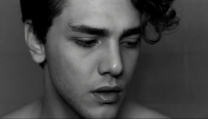 Xavier Dolan