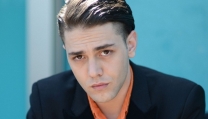 Xavier Dolan