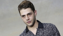 Xavier Dolan