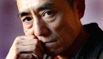 Zhang Yimou