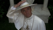 The Young Pope