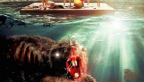 Zombeavers