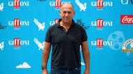 Ferzan Ozpetek al Giffoni Film Festival