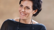 Lucia Milazzotto, presidente MIA