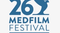 MedFilm Festival