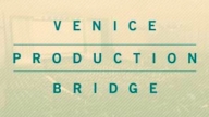 Venice Production Bridge