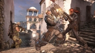 "Gears of War 4": Azione e tanta violenza nel trailer di lancio della nuova esclusiva Microsoft