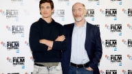 Miles Teller e J. K. Simmons