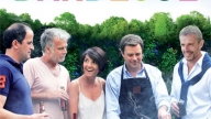 film erotici francesi streaming incontrare una donna film erotici francesi streaming incontrare una donna