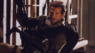 Bradley Cooper in American Sniper di Clint Eastwood