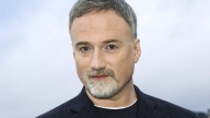 David Fincher