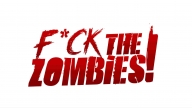 Fuck The Zombies, web serie, Luca Nicolai, Daniele Barbiero, Tommaso Arnaldi, Claudia Genolini, Vincenzo Alfieri, Cosma Brussani, Raffaele De Vita