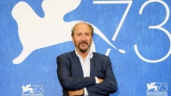 Giuseppe Piccioni premierà al Festival di Venezia 2017 il miglior restauro e il miglior documentario sul cinema