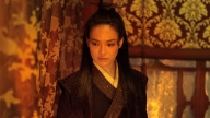 The Assassin di Hou Hsiao-hsien