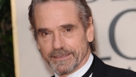 Jeremy Irons