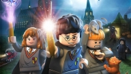 LEGO Harry Potter Collection, annunciata la data di uscita