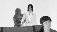 Documentario su Michael Jackson