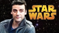 Oscar Isaac sarà nel nuovo Star Wars: Il Risveglio della Forza